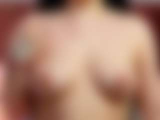 KittyLissa's Live Sex Cam Show