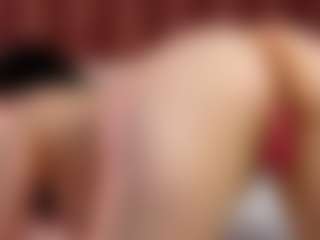 KittyLissa's Live Sex Cam Show