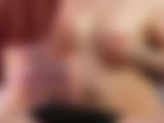 KittyLissa's Live Sex Cam Show