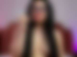 KittyLissa's Live Sex Cam Show