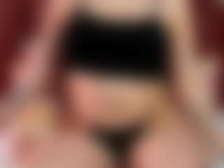 KittyLissa's Live Sex Cam Show