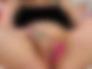 KittyLissa's Live Sex Cam Show