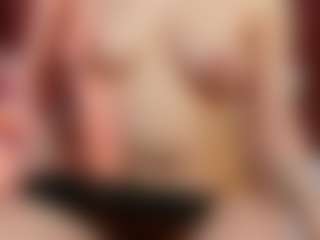 KittyLissa's Live Sex Cam Show