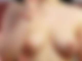 KittyLissa's Live Sex Cam Show