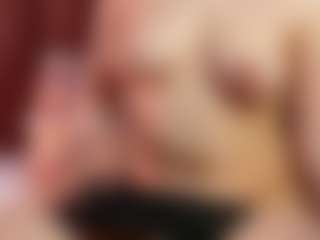 KittyLissa's Live Sex Cam Show