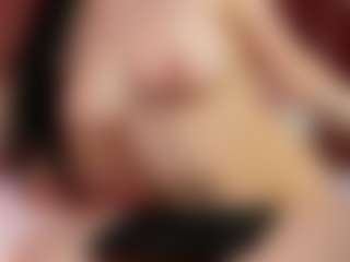 KittyLissa's Live Sex Cam Show