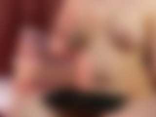 KittyLissa's Live Sex Cam Show