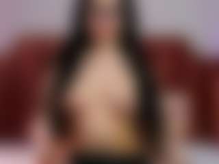 KittyLissa's Live Sex Cam Show