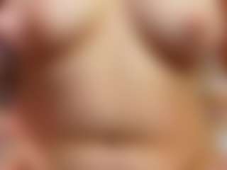 KittyLissa's Live Sex Cam Show