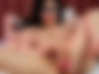 KittyLissa's Live Sex Cam Show