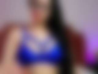 Live cam show with KittyLissa - Sexy on mypornchat.com