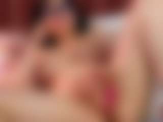 KittyLissa's Live Sex Cam Show