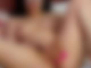 KittyLissa's Live Sex Cam Show