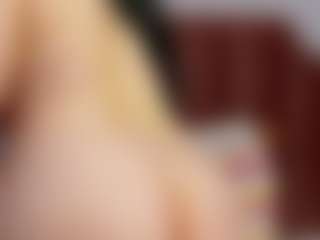 KittyLissa's Live Sex Cam Show