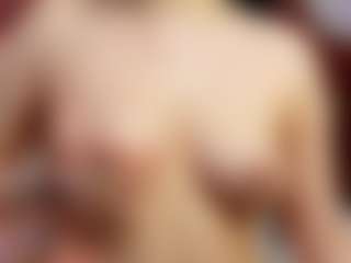 KittyLissa's Live Sex Cam Show