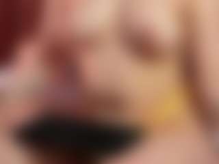 KittyLissa's Live Sex Cam Show
