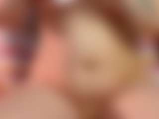 KittyLissa's Live Sex Cam Show