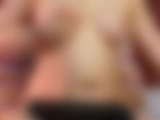 KittyLissa's Live Sex Cam Show
