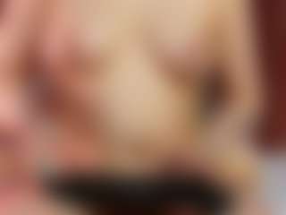 KittyLissa's Live Sex Cam Show