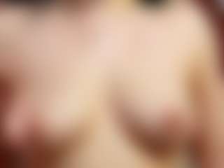 KittyLissa's Live Sex Cam Show