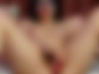 KittyLissa's Live Sex Cam Show