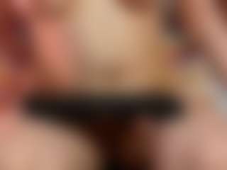 KittyLissa's Live Sex Cam Show