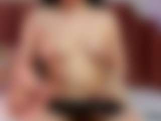 KittyLissa's Live Sex Cam Show