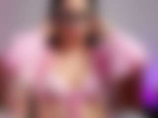 KittyLissa's Live Sex Cam Show