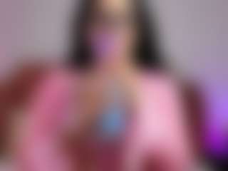 KittyLissa's Live Sex Cam Show
