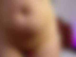 KittyLissa's Live Sex Cam Show