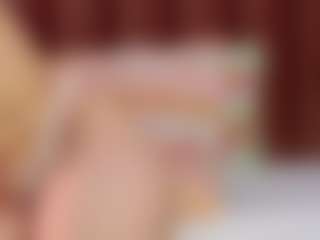Live cam show with KittyLissa - Dildo on Camiplay Live