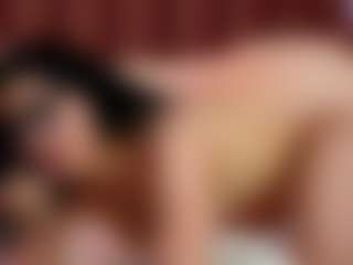KittyLissa's Live Sex Cam Show