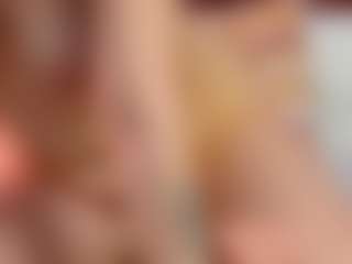 Live cam show with KittyLissa - Fingering on Taboo Cams XXX
