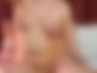 Live cam show with KittyLissa - Doggy Style on StripNow