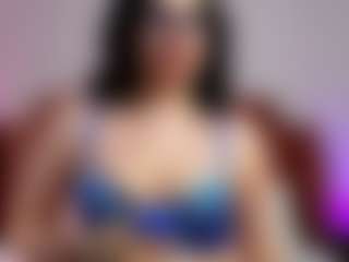 Live cam show with KittyLissa - Smoking on liverealitysex.com