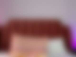 Live cam show with KittyLissa - Handjob on Nude Chat * 1 On 1 Webcam Sex * Live Cam Show