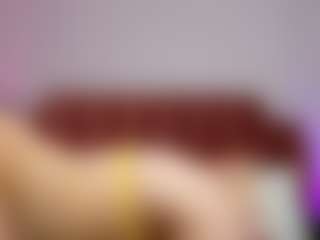 KittyLissa's Live Sex Cam Show