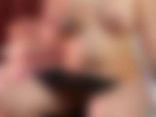 KittyLissa's Live Sex Cam Show