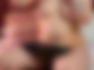 KittyLissa's Live Sex Cam Show