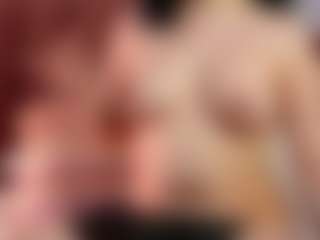 KittyLissa's Live Sex Cam Show
