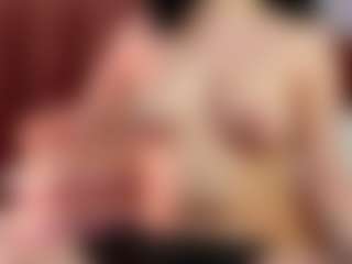 KittyLissa's Live Sex Cam Show