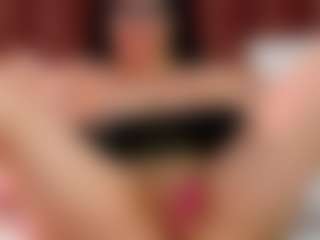KittyLissa's Live Sex Cam Show