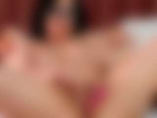 KittyLissa's Live Sex Cam Show