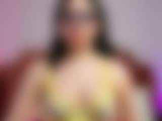 KittyLissa's Live Sex Cam Show