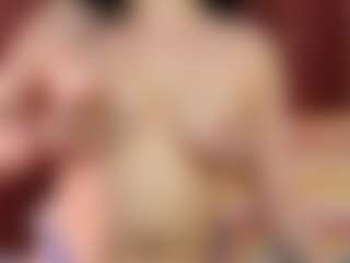 KittyLissa's Live Sex Cam Show