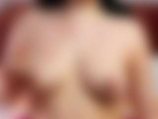Live cam show with KittyLissa - Big Tits on Fling VIP Chat
