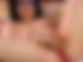 KittyLissa's Live Sex Cam Show