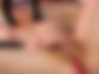 KittyLissa's Live Sex Cam Show