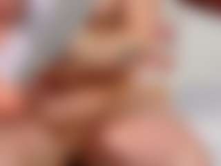 KittyLissa's Live Sex Cam Show