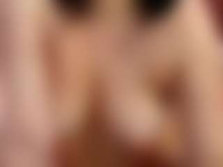 KittyLissa's Live Sex Cam Show